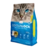INTERSAND Lettiera Odourlock 12kg 1 INTERSAND Lettiera Odourlock 12kg -BRIT in Italia ita pl INTERSAND Lettiera Odourlock 12kg 18733 1