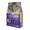 INTERSAND Lettiera Odourlock Lavanda 12 Kg 1 INTERSAND Lettiera Odourlock Lavanda 12 Kg -BRIT in Italia ita pl INTERSAND Lettiera Odourlock Lavanda 12 kg 18730 1