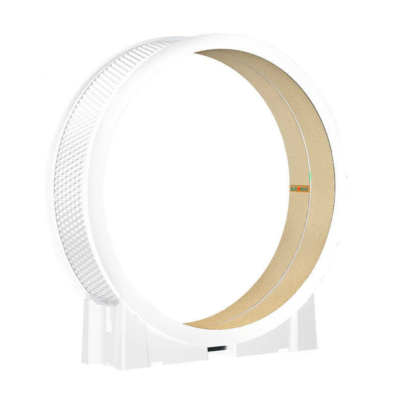 Il Tapis Roulant Per Gatti Little Cat Planet V1 10 Il Tapis Roulant Per Gatti Little Cat Planet V1 - immagine 8