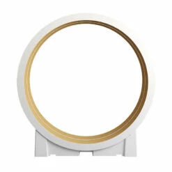 Il Tapis Roulant Per Gatti Little Cat Planet V1 16 Il Tapis Roulant Per Gatti Little Cat Planet V1 -BRIT in Italia ita pl Il tapis roulant per gatti Little Cat Planet V1 24469 2