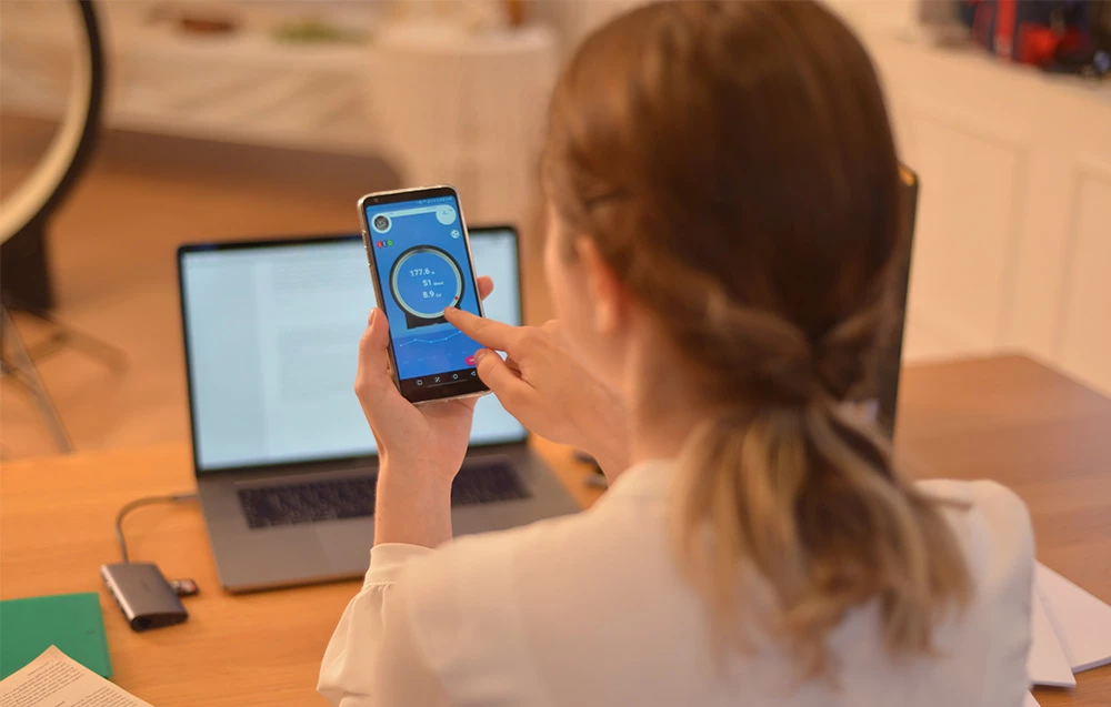 Il Tapis Roulant Per Gatti Little Cat Planet V1 6 Il Tapis Roulant Per Gatti Little Cat Planet V1 - immagine 4