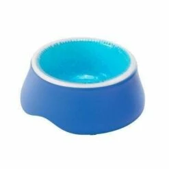 Imac Diva Ice Bacinella Di Raffreddamento 1l