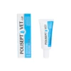 JM SANTE Polisept Vet Wound Gel Silver Medicazione Pro-gel Per Cani E Gatti 30ml -BRIT in Italia ita pl JM SANTE Polisept Vet Wound Gel Silver Medicazione pro gel per cani e gatti 30ml 22003 1