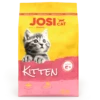 JOSERA JosiCat Kitten 10kg -BRIT in Italia ita pl JOSERA JosiCat Kitten 10kg 24269 1