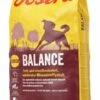 Josera Balance 15kg 2 Josera Balance 15kg -BRIT in Italia ita pl Josera Balance 15kg 12635 1