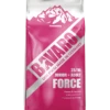 Josera Bavaro Force 18kg -BRIT in Italia ita pl Josera Bavaro Force 18kg 8425 1 1