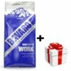 Josera Bavaro Work 18kg + Sorpresa Per Il Cane GRATIS -BRIT in Italia ita pl Josera Bavaro Work 18kg sorpresa per il cane GRATIS 24567 2