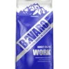 Josera Bavaro Work 18kg X2 1 Josera Bavaro Work 18kg X2 -BRIT in Italia ita pl Josera Bavaro Work 18kg x2 20296 1