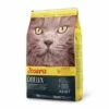 Josera Catelux 10kg -BRIT in Italia ita pl Josera Catelux 10kg 10781 1 1