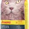 Josera Catelux 2kg