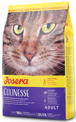 Josera Culinesse 10kg 3 Josera Culinesse 10kg