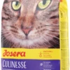 Josera Culinesse 2kg -BRIT in Italia ita pl Josera Culinesse 2kg 10791 1