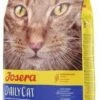 Josera Daily Cat 10kg -BRIT in Italia ita pl Josera Daily Cat 10kg 10788 1 1