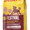 Josera Festival 15kg -BRIT in Italia ita pl Josera Festival 15kg 12651 1
