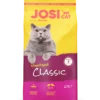 Josera JosiCat Classico Sterilizzato 10kg X2 1 Josera JosiCat Classico Sterilizzato 10kg X2 -BRIT in Italia ita pl Josera JosiCat Classico sterilizzato 10kg x2 20309 1