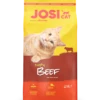 Josera JosiCat Gustoso Manzo 10kg X2 -BRIT in Italia ita pl Josera JosiCat Gustoso Manzo 10kg x2 20303 1