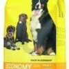 Josera JosiDog Economy 15kg X2 2 Josera JosiDog Economy 15kg X2 -BRIT in Italia ita pl Josera JosiDog Economy 15kg x2 20290 1