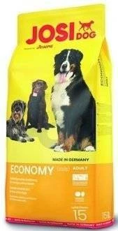 Josera JosiDog Economy 15kg X2
