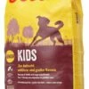 Josera Kids 15kg -BRIT in Italia ita pl Josera Kids 15kg 12665 1