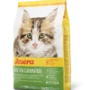 Josera Kitten Grainfree 10kg 2 Josera Kitten Grainfree 10kg -BRIT in Italia ita pl Josera Kitten Grainfree 10kg 11493 1 1