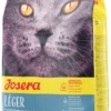 Josera Leger 2kg 2 Josera Leger 2kg -BRIT in Italia ita pl Josera Leger 2kg 10792 1
