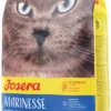 Josera Marinesse 10kg X2