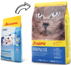 Josera Marinesse 2kg -BRIT in Italia ita pl Josera Marinesse 2kg 10794 2