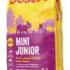 Josera Mini Junior 15kg X2 1 Josera Mini Junior 15kg X2 -BRIT in Italia ita pl Josera Mini Junior 15kg x2 20300 1