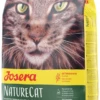 Josera NatureCat 10kg X2 2 Josera NatureCat 10kg X2 -BRIT in Italia ita pl Josera NatureCat 10kg x2 20283 1