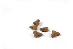 Josera Naturelle 10kg X2 -BRIT in Italia ita pl Josera Naturelle 10kg x2 20281 3