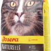Josera Naturelle 2kg -BRIT in Italia ita pl Josera Naturelle 2kg 10802 1