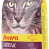 Josera Senior 10kg -BRIT in Italia ita pl Josera Senior 10kg 10780 3 1