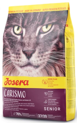 Josera Senior 10kg X2 8 Josera Senior 10kg X2 -BRIT in Italia ita pl Josera Senior 10kg x2 20288 2