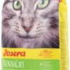 Josera SensiCat 2kg -BRIT in Italia ita pl Josera SensiCat 2kg 10800 1