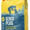 Josera SensiPlus 15kg -BRIT in Italia ita pl Josera SensiPlus 15kg 15817 1