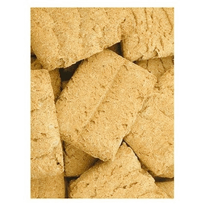 Josera Snacks 10kg 3 Josera Snacks 10kg