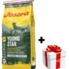 Josera YoungStar 15kg + Sorpresa Per Il Cane GRATIS 2 Josera YoungStar 15kg + Sorpresa Per Il Cane GRATIS -BRIT in Italia ita pl Josera YoungStar 15kg sorpresa per il cane GRATIS 24106 2