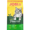 JosiCat Josera Pollame Croccante 10kg -BRIT in Italia ita pl JosiCat Josera Pollame croccante 10kg 15618 1