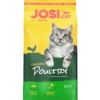 JosiCat Josera Pollame Croccante 18kg -BRIT in Italia ita pl JosiCat Josera Pollame croccante 18kg 15619 1 1