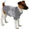 KERBL Maglia Per Cani Lillehammer, 30 Cm Taglia XS -BRIT in Italia ita pl KERBL Maglia per cani Lillehammer 30 cm taglia XS 22437 1