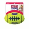 KONG AIRDOG Squeaker Football - Giocattolo Per Cani - M -BRIT in Italia ita pl KONG AIRDOG Squeaker Football giocattolo per cani M 21749 1