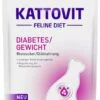 Kattovit Diabetes 1250g Di Cibo Secco 1 Kattovit Diabetes 1250g Di Cibo Secco -BRIT in Italia ita pl Kattovit Diabetes 1250g di cibo secco 22591 1