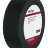 Kerbl Benda Per Zoccoli VetTape, Autoadesiva, 50 M X 50 Mm, Nera -BRIT in Italia ita pl Kerbl Benda per zoccoli VetTape autoadesiva 50 m x 50 mm nera 21517 1