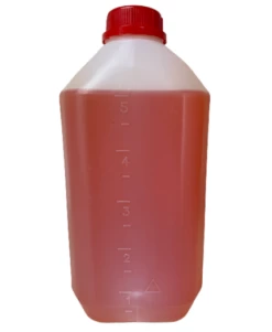 LAB V Olio Di Salmone Per Cani E Gatti 2x5000ml - 3% Di Sconto In Un Set -BRIT in Italia ita pl LAB V Olio di salmone per cani e gatti 2x5000ml 3 di sconto in un set 24258 3