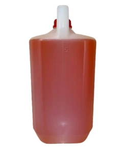 LAB V Olio Di Salmone Per Cani E Gatti 2x5000ml - 3% Di Sconto In Un Set -BRIT in Italia ita pl LAB V Olio di salmone per cani e gatti 2x5000ml 3 di sconto in un set 24258 4