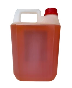 LAB V Olio Di Salmone Per Cani E Gatti 2x5000ml - 3% Di Sconto In Un Set -BRIT in Italia ita pl LAB V Olio di salmone per cani e gatti 2x5000ml 3 di sconto in un set 24258 5