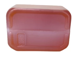 LAB V Olio Di Salmone Per Cani E Gatti 2x5000ml - 3% Di Sconto In Un Set -BRIT in Italia ita pl LAB V Olio di salmone per cani e gatti 2x5000ml 3 di sconto in un set 24258 6