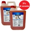 LAB V Olio Di Salmone Per Cani E Gatti 2x5000ml - 3% Di Sconto In Un Set 2 LAB V Olio Di Salmone Per Cani E Gatti 2x5000ml - 3% Di Sconto In Un Set -BRIT in Italia ita pl LAB V Olio di salmone per cani e gatti 2x5000ml 3 di sconto in un set 24258 7