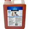 LAB V Olio Di Salmone Per Cani E Gatti 5000ml -BRIT in Italia ita pl LAB V Olio di salmone per cani e gatti 5000ml 23941 1 1