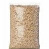 Lettiera Ecologica In Pellet Di Legno Per Gatti, Maiali, Conigli 15kg -BRIT in Italia ita pl Lettiera ecologica in pellet di legno per gatti maiali conigli 15kg 24308 1
